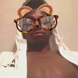 Meet your Posher, Rmcl